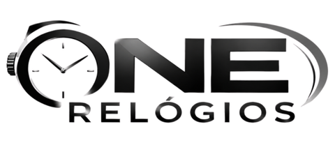 One Relógios