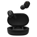 Fone de Ouvido Bluetooth E6s  5.0 Preto