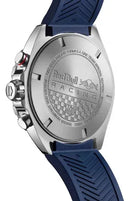 Relógio Tag Heuer Fórmula 1.