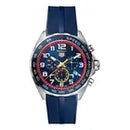 Relógio Tag Heuer Fórmula 1.