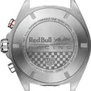 Relógio Tag Heuer Fórmula 1.