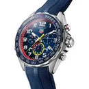 Relógio Tag Heuer Fórmula 1.